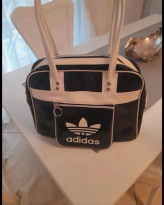 borsa adidas
