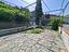 Immagine 7