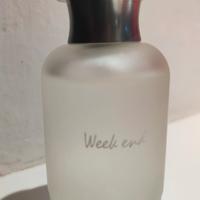 Profumo edt BURBERRY WEEKEND 50ML