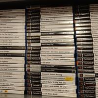 Giochi PlayStation 2