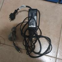Caricabatterie per Pc Lenovo