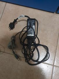 Caricabatterie per Pc Lenovo