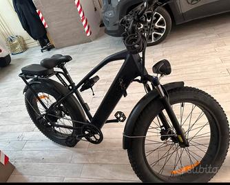 Bici engwe e 26