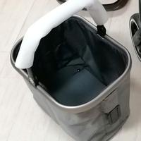 CYBEX borsa contenitore