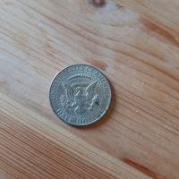 Monete estere da collezione