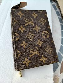 Pochette /borsello di Louis Vuitton donna vintage