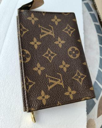 Pochette /borsello di Louis Vuitton donna vintage