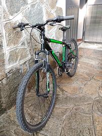 MTB Atala