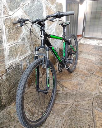 MTB Atala