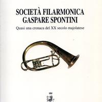 Maiolati. Storia del Novecento