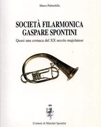 Maiolati. Storia del Novecento