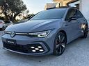 volkswagen-golf-gtd-2-0-tsi-dsg-tetto-apribile