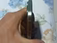 Immagine 6