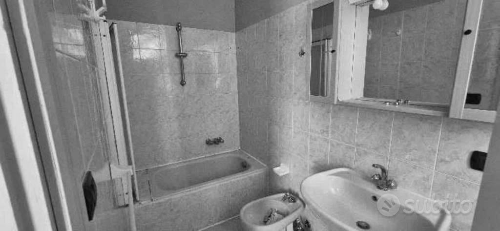 Appartamento – Chignolo Po, Cascina San Germana - Vista 3