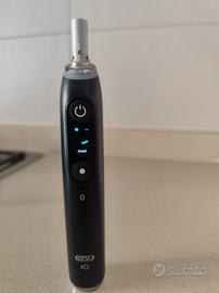 Oral-b iO 9