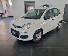 Fiat Panda Easy 1.3 Mjt 95cv Start & Stop