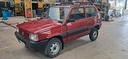 fiat-panda-1100-i-e-cat-4x4-country-club