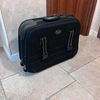 trolley