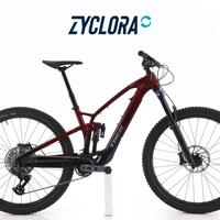 Trek Fuel EXe 8 GX AXS t.M