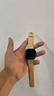 apple-watch-se-40mm-black-8527
