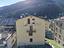 Immagine 27