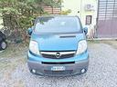 opel-vivaro-27-2-0-cdti-120cv-pc-tn-combi-9-posti