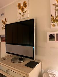 TV Bang&olufsen 46 pollici