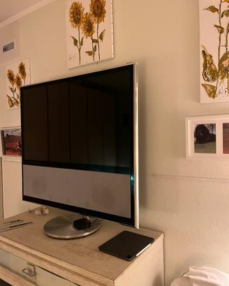 TV Bang&olufsen 46 pollici