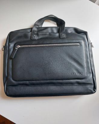 Borsa Comix U per PC portatile – pari al nuovo