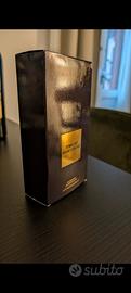 Tom Ford Velvet Orchid