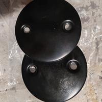 coperchi carter tmax 500-530