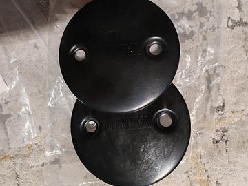 coperchi carter tmax 500-530