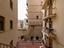 Immagine 28