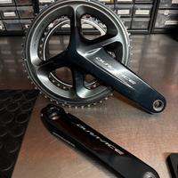 BMC teammachine slr 01 team