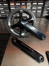 BMC teammachine slr 01 team