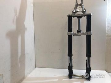 FORCELLA YAMAHA T-MAX 560 20-21