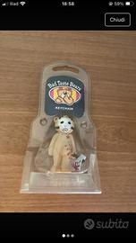 Portachiavi Bad taste Bears