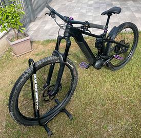 Merida  one sixty ltd tagla  S