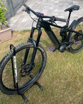 Merida  one sixty ltd tagla  S