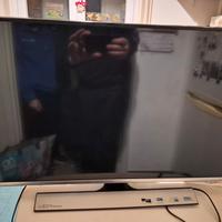 tv led monitor Samsung 32