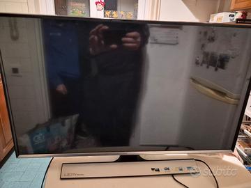 tv led monitor Samsung 32