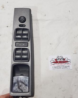 LANCIA MUSA PULSANTIERA ANTERIORE SINISTRA