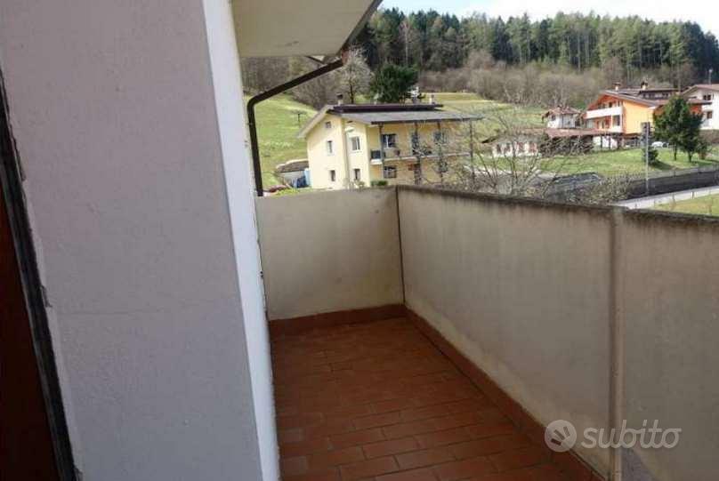 Appartamento – Piaia, Santa Caterina - Altro