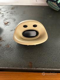 RICAMBI MINI OROLOGIO