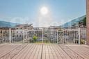 appartamento-sant-antonino-di-susa