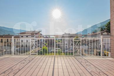 Appartamento Sant'Antonino di Susa