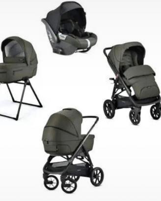 inglesina aptica xt