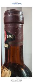 vino d'epoca 