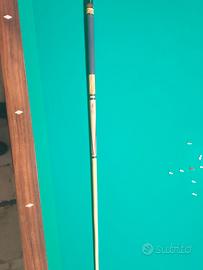 STECCA BILIARDO LM MIKING3