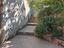 Immagine 9
